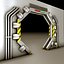 Sci-Fi_DOOR_02(1)