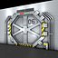 Sci-Fi_DOOR_02(1)