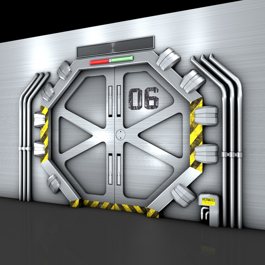 technological door 3d 3ds https://p.turbosquid.com/ts-thumb/Fb/DpCDPn/LIsPGdzz/futuristic_door_ii/jpg/1375659880/1920x1080/turn_fit_q99/3cf36d8c76b0efc79e926aefe36cedee46e76eed/futuristic_door_ii-1.jpg