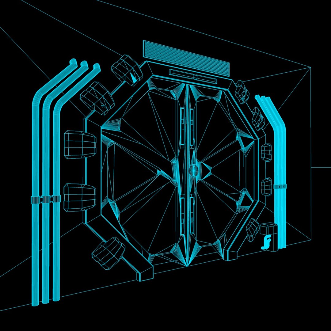 technological door 3d 3ds https://p.turbosquid.com/ts-thumb/Fb/DpCDPn/NHHN6u0u/scifi_door__6/jpg/1375655837/1920x1080/fit_q87/67ce0e3da1a9acafc32ad949f2690a7c15c7b6bf/scifi_door__6.jpg