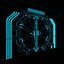 Sci-Fi_DOOR_02(1)