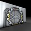 Sci-Fi_DOOR_02(1)