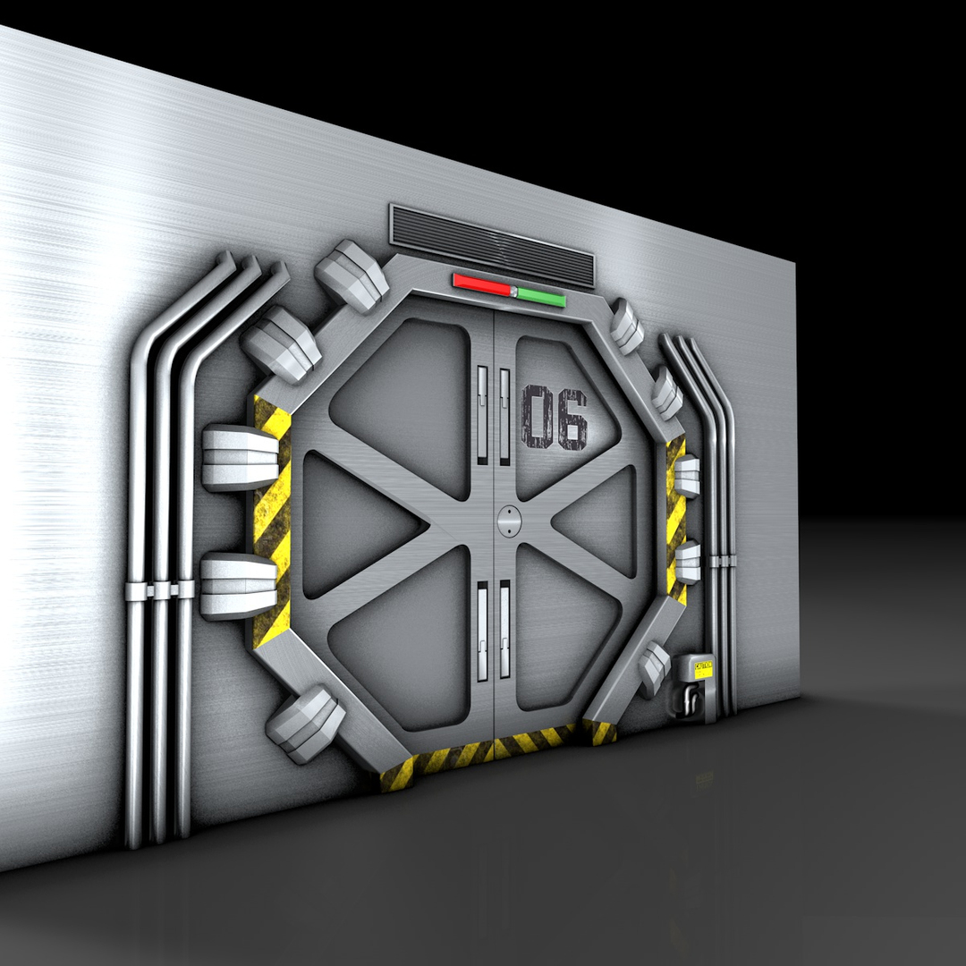 technological door 3d 3ds https://p.turbosquid.com/ts-thumb/Fb/DpCDPn/jOGUeob0/scifi_door_ii/jpg/1375661627/1920x1080/turn_fit_q99/56a59cf1016086386936099698a1c2a56b162221/scifi_door_ii-1.jpg