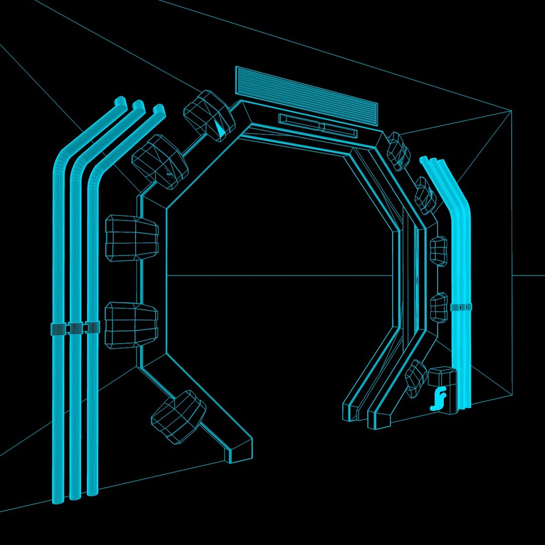technological door 3d 3ds https://p.turbosquid.com/ts-thumb/Fb/DpCDPn/jfEC2rZc/scifi_door__8/jpg/1375655837/1920x1080/fit_q87/c62c179c1a13c3455257c150d02b377badeb11a2/scifi_door__8.jpg