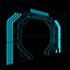 Sci-Fi_DOOR_02(1)