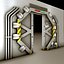 Sci-Fi_DOOR_02(1)