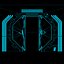 Sci-Fi_DOOR_02(1)