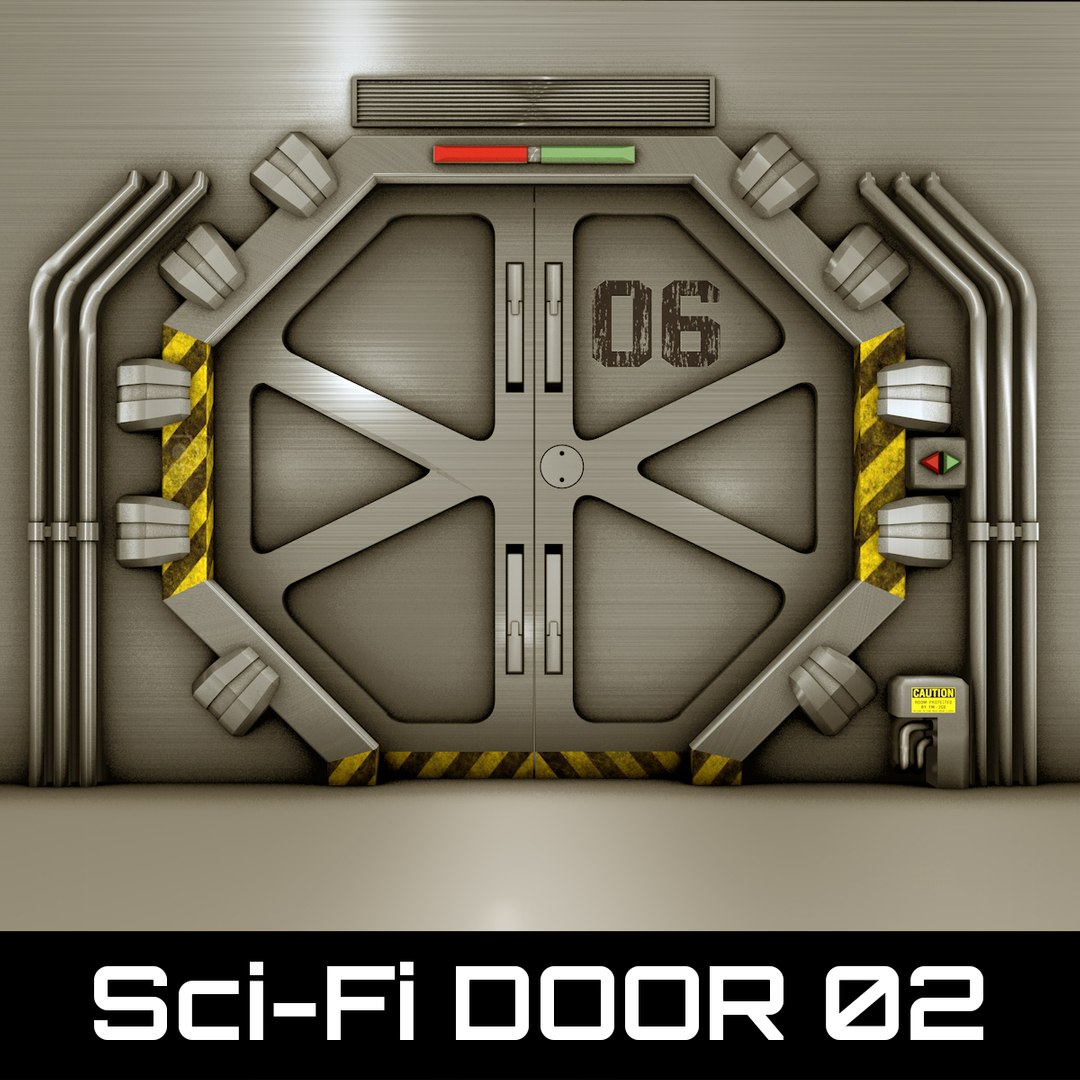technological door 3d 3ds https://p.turbosquid.com/ts-thumb/Fb/DpCDPn/qiW5YZAY/scifi_door_0/jpg/1375655837/1920x1080/fit_q87/5c965c999c689357df5883e1e4a246759beaaa83/scifi_door_0.jpg
