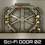 Sci-Fi_DOOR_02(1)