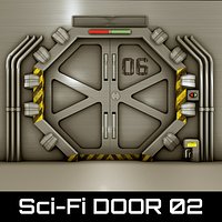 Sci-Fi_DOOR_02(1)