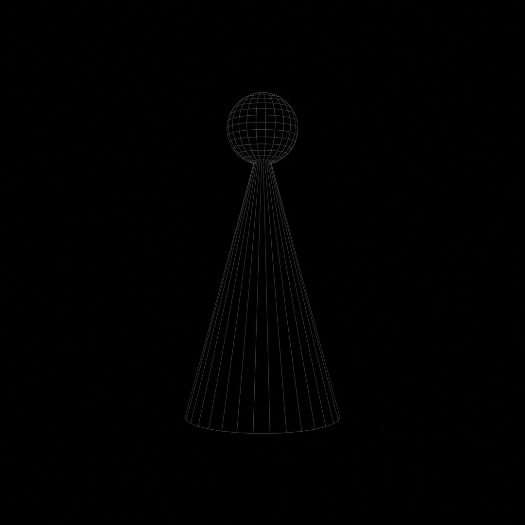 Cute Cartoon Party Hat with Top Sphere and 4K PBR Textures model https://p.turbosquid.com/ts-thumb/Fb/DvuPQJ/Sz/ph2_0007/jpg/1791680582/1920x1080/fit_q87/331aeb24412de2cd7d659672b5dfe6de20141cda/ph2_0007.jpg