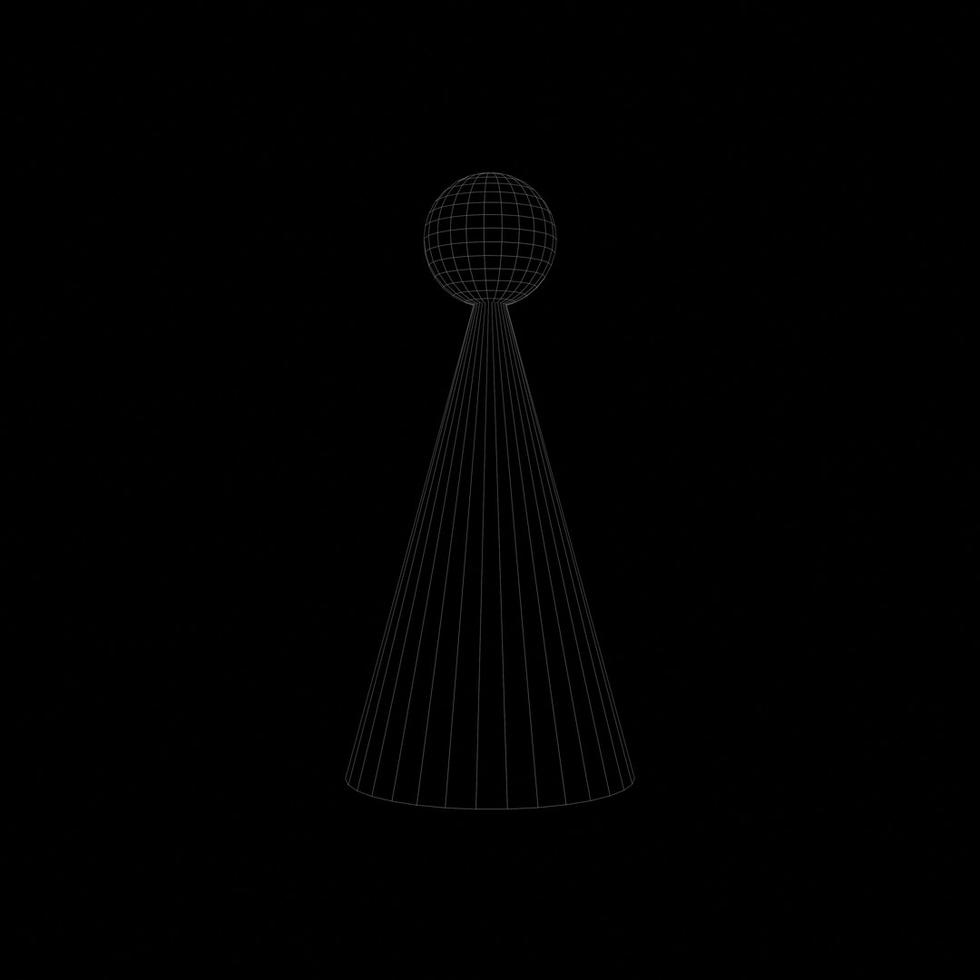 Cute Cartoon Party Hat with Top Sphere and 4K PBR Textures model https://p.turbosquid.com/ts-thumb/Fb/DvuPQJ/ZQ/ph2_0008/jpg/1791680586/1920x1080/fit_q87/45f62559a7373c95898e3c9059dfc798cd1d8a6c/ph2_0008.jpg