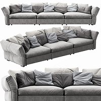 Flexform Newbridge