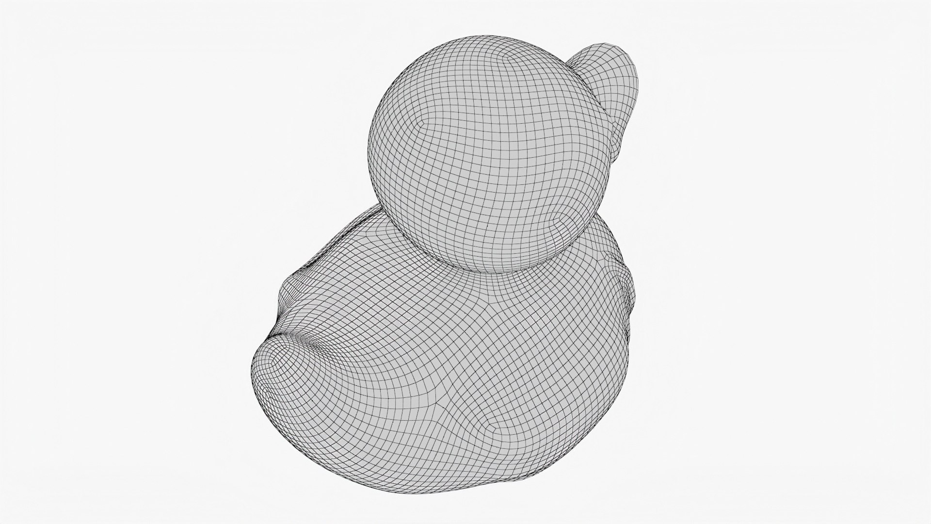 ValentinesDayDucks 01 model https://p.turbosquid.com/ts-thumb/Fb/ERMw0r/PY/valentinesdayducks_01_r_2_w/jpg/1713359620/1920x1080/fit_q87/bb6177947e8c58322d757c2fb8b7d065cae7ee81/valentinesdayducks_01_r_2_w.jpg