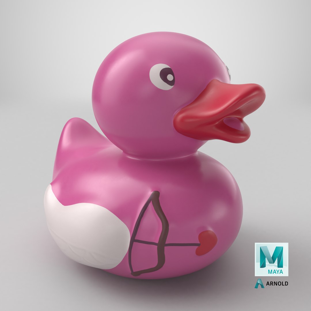 ValentinesDayDucks 01 model https://p.turbosquid.com/ts-thumb/Fb/ERMw0r/e8/stemcell_maya_arnold_render/png/1717193958/1920x1080/fit_q87/5d236b97959adbb1ff2c36dea2ed379e625ba1c9/stemcell_maya_arnold_render.jpg