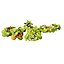 Vegetable Plant 3D Collection