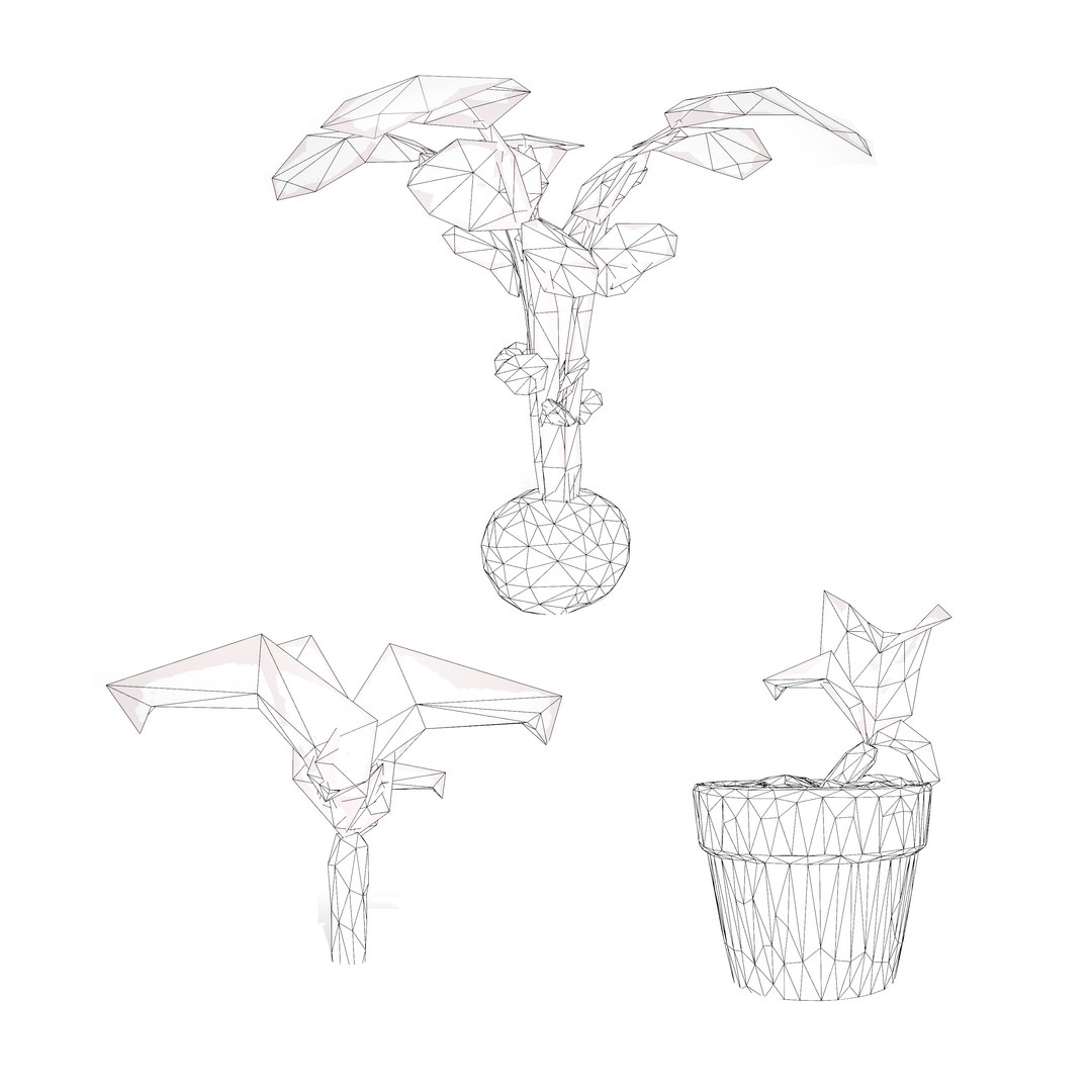 Vegetable Plant 3D Collection model https://p.turbosquid.com/ts-thumb/Fb/Jqvh18/ZZ/radishplantcollection5/jpg/1740608177/1920x1080/fit_q87/2725fc1183c38920083ee3236a2f2cc90664849b/radishplantcollection5.jpg