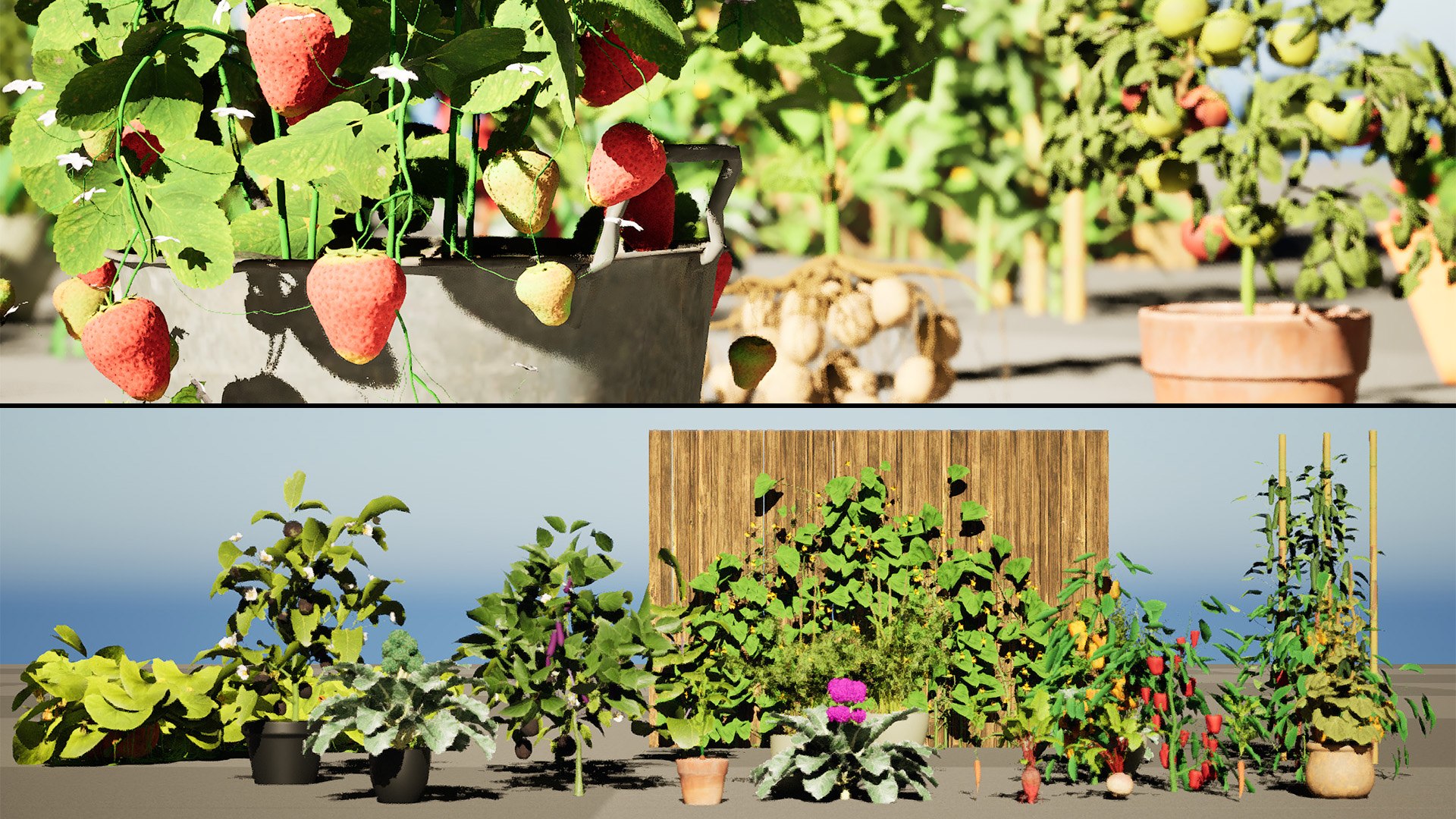 Vegetable Plant 3D Collection model https://p.turbosquid.com/ts-thumb/Fb/Jqvh18/sD/00cover032/jpg/1740608014/1920x1080/fit_q87/eb33e5d6407b9359abd05aeefda17407a61dcc7d/00cover032.jpg