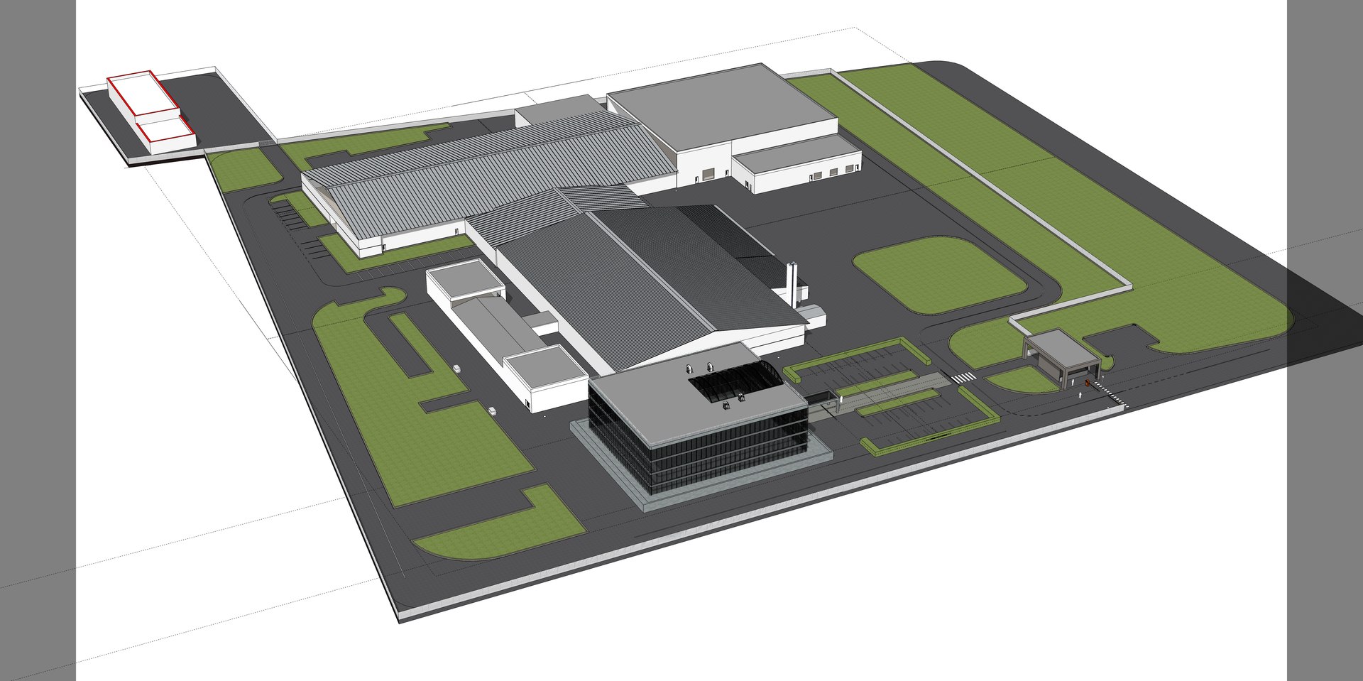 JTI Almaty Kazakhstan 3D model https://p.turbosquid.com/ts-thumb/Fb/LUYN3T/69/jti_sketchup1/png/1744193744/1920x1080/fit_q87/fe0dec4303f5677d600a8c7cd7c8abbe6727c190/jti_sketchup1.jpg