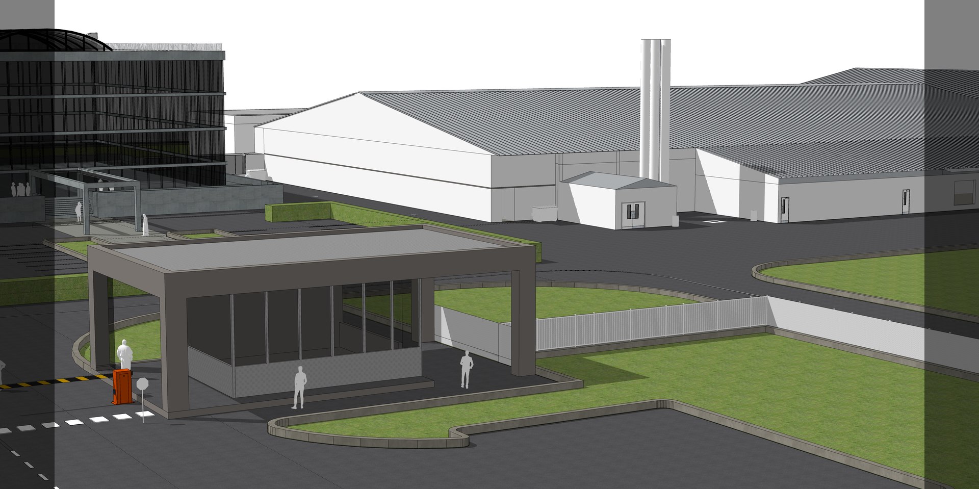 JTI Almaty Kazakhstan 3D model https://p.turbosquid.com/ts-thumb/Fb/LUYN3T/Rf/jti_sketchup4/png/1744193775/1920x1080/fit_q87/5583ace69b9bc1ff2857f3867af186ed00d79ff6/jti_sketchup4.jpg