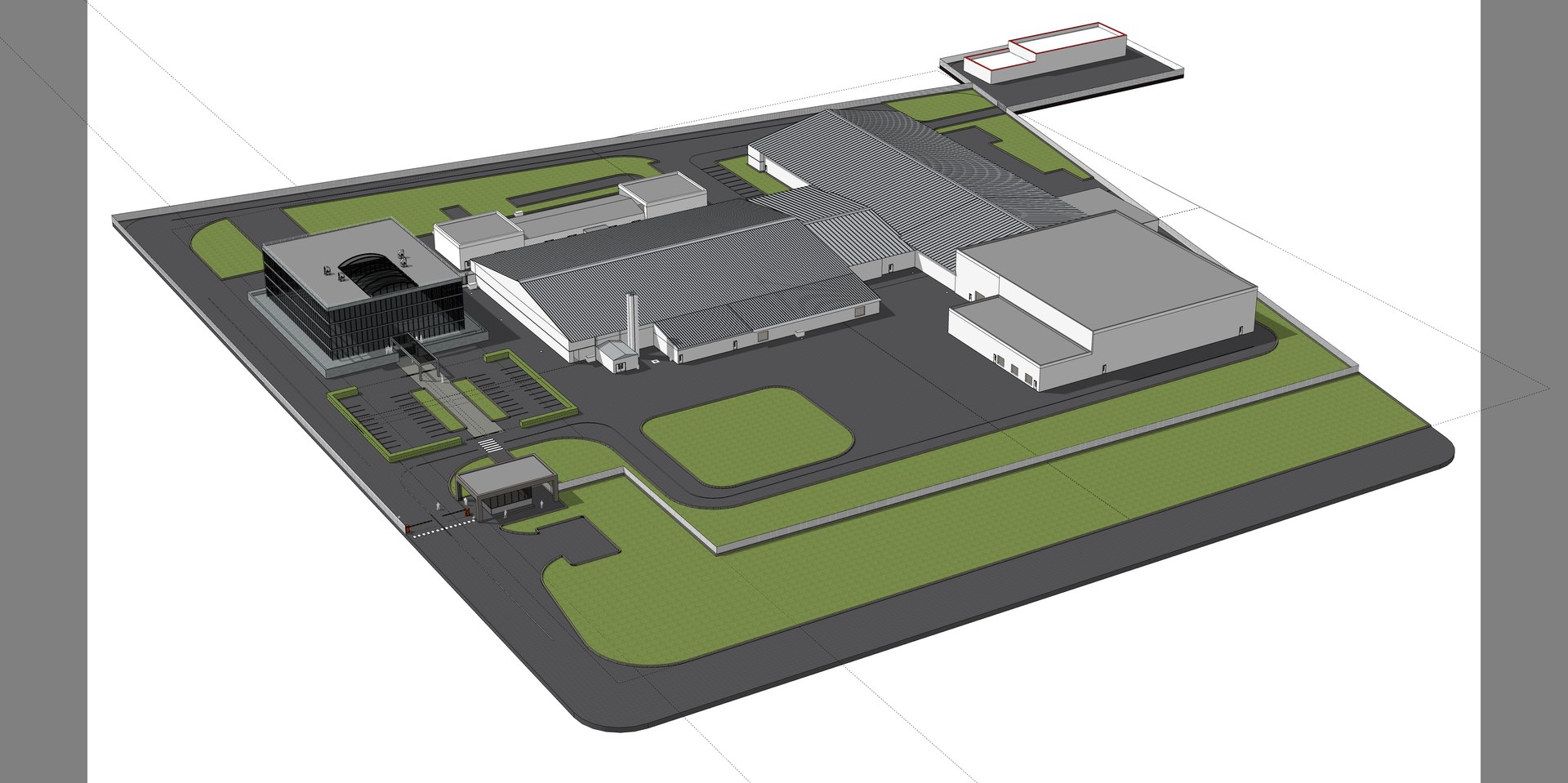 JTI Almaty Kazakhstan 3D model https://p.turbosquid.com/ts-thumb/Fb/LUYN3T/TI/jti_sketchup/png/1744193732/1920x1080/fit_q87/0d6005419c3d78e253a146f0a0b9b0fc2e3f7e80/jti_sketchup.jpg