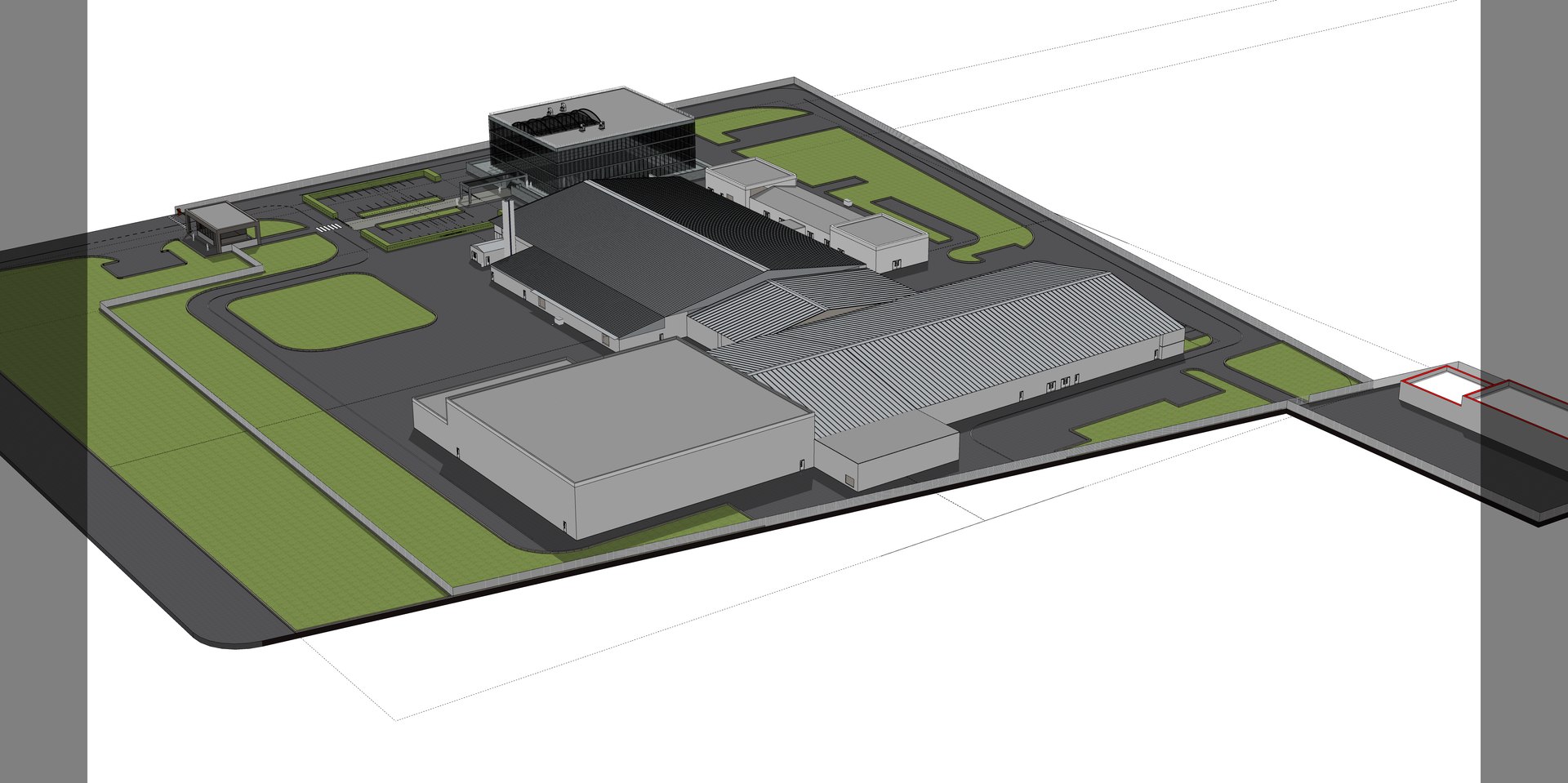JTI Almaty Kazakhstan 3D model https://p.turbosquid.com/ts-thumb/Fb/LUYN3T/cP/jti_sketchup3/png/1744193758/1920x1080/fit_q87/661ee5f72acf33967e88c2423f48fddbb09ebf9e/jti_sketchup3.jpg