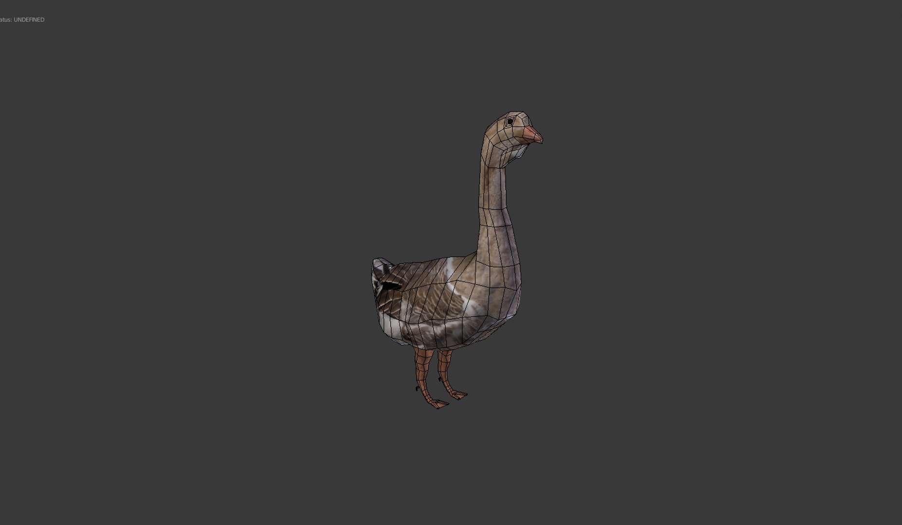3d duck vr https://p.turbosquid.com/ts-thumb/Fb/OjzXhL/atcSaxEO/02/jpg/1485676253/1920x1080/fit_q87/92ec0d9cd5ac8c4b8560ddf0f1547f84552af5a5/02.jpg