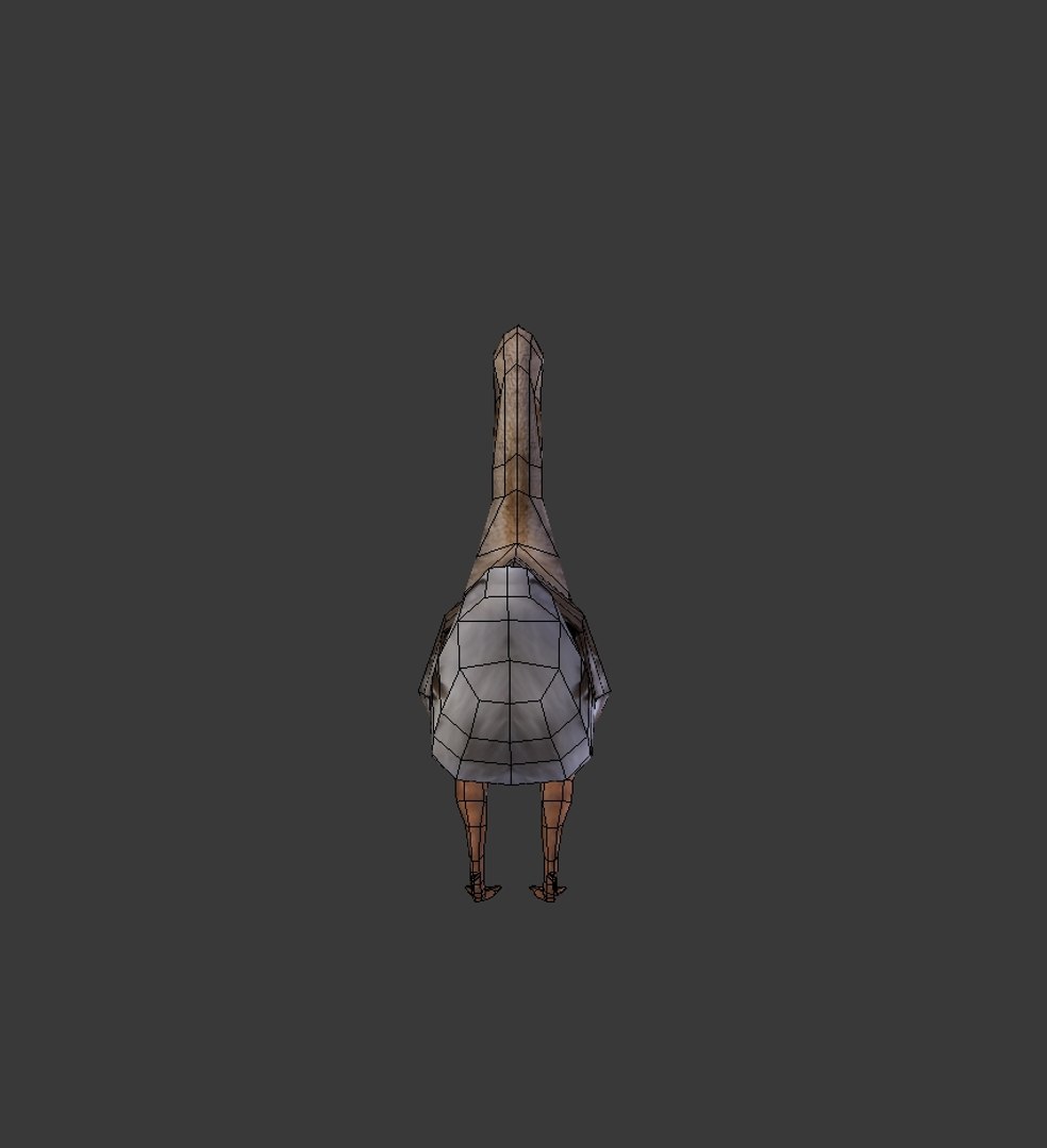 3d duck vr https://p.turbosquid.com/ts-thumb/Fb/OjzXhL/eHto5wvq/04/jpg/1485676253/1920x1080/fit_q87/35bf5700e7a7a7ce9b9c9dd84686196f1ef74a57/04.jpg
