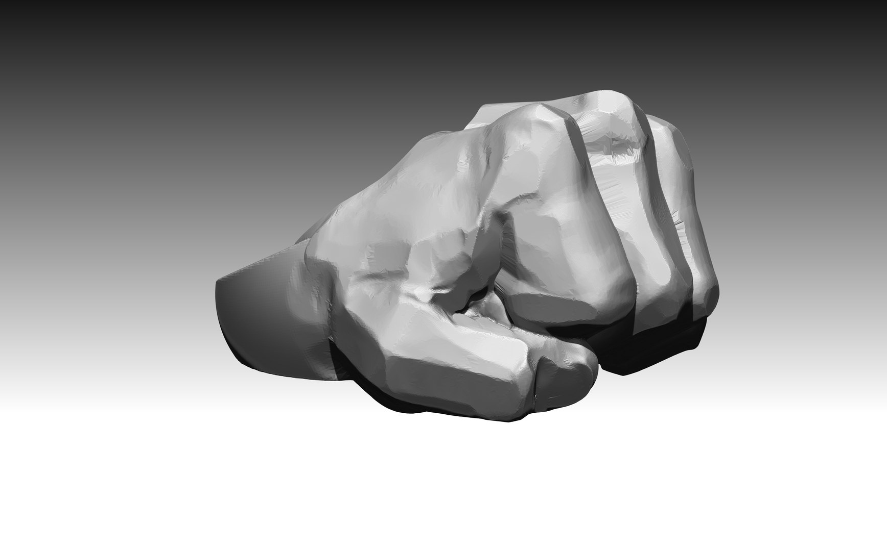 solid pendant ring 3D model https://p.turbosquid.com/ts-thumb/Fb/Pod3tS/4D/33/jpg/1614934333/1920x1080/fit_q87/9ecf6ed5048cf102e6b36a8ad009a3b326c2c9fd/33.jpg