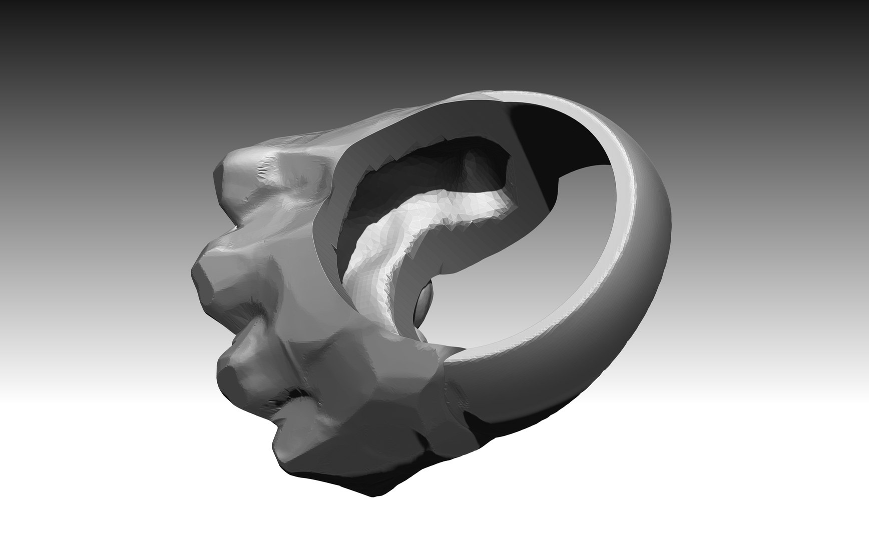 solid pendant ring 3D model https://p.turbosquid.com/ts-thumb/Fb/Pod3tS/8l/44/jpg/1614934334/1920x1080/fit_q87/53cfc1873343b8f0345f1d619da2a45ef79a514b/44.jpg