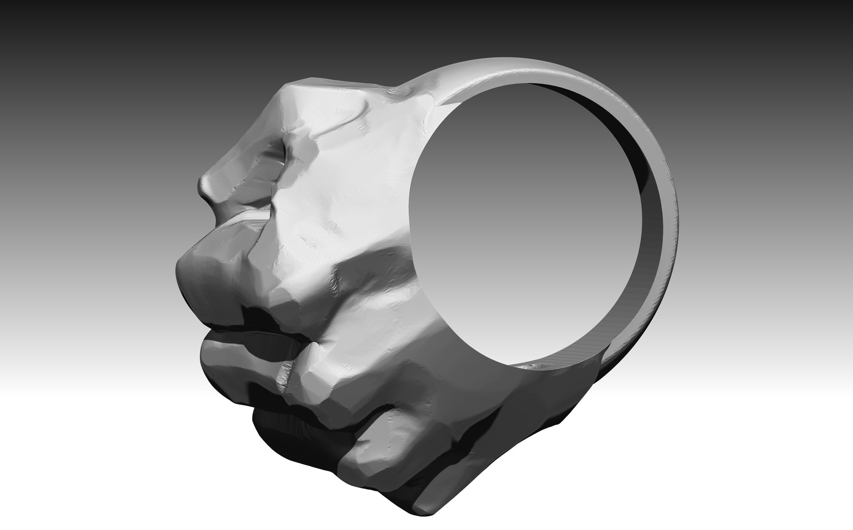 solid pendant ring 3D model https://p.turbosquid.com/ts-thumb/Fb/Pod3tS/YW/55/jpg/1614934337/1920x1080/fit_q87/1339b3102e2f5729eddc8c49e502dfcfe364d248/55.jpg