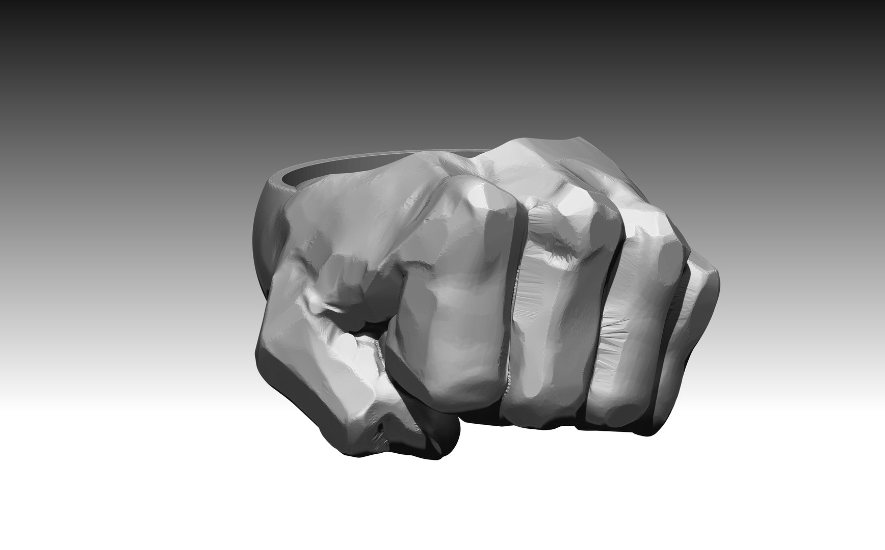 solid pendant ring 3D model https://p.turbosquid.com/ts-thumb/Fb/Pod3tS/tG/11/jpg/1614934341/1920x1080/fit_q87/4a6d1e5c3015e821b50fb089f7e0a2104d8fe75b/11.jpg