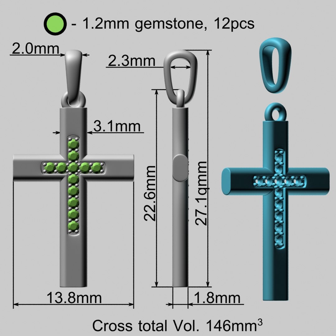 3D Fashion Gold Cross FREE https://p.turbosquid.com/ts-thumb/Fb/R1VP4z/5w/det/jpg/1633418259/1920x1080/fit_q87/c6a8dcd05e59c50fff9133109bb8bca7148c2bec/det.jpg