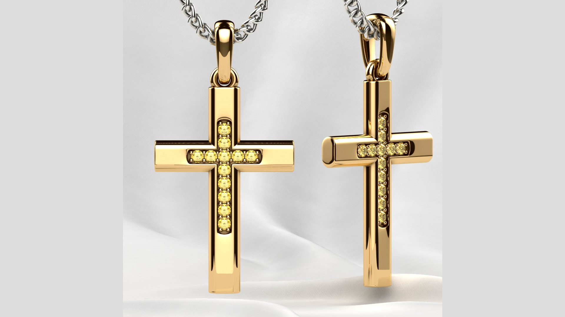 3D Fashion Gold Cross FREE https://p.turbosquid.com/ts-thumb/Fb/R1VP4z/9F/3/jpg/1633418223/1920x1080/fit_q87/a4b3f9bc649a799ac2fce1ab2e18416a1a52ef00/3.jpg