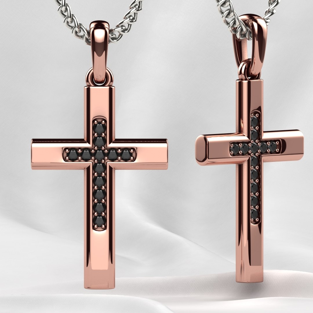 3D Fashion Gold Cross FREE https://p.turbosquid.com/ts-thumb/Fb/R1VP4z/A9/8/jpg/1633418258/1920x1080/fit_q87/0469745b0f6df46ea1450ffb83de736cc7681c65/8.jpg
