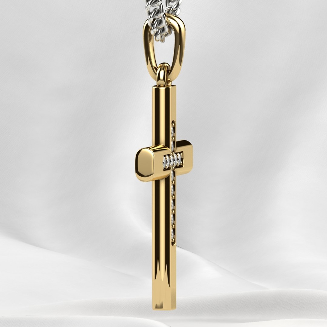 3D Fashion Gold Cross FREE https://p.turbosquid.com/ts-thumb/Fb/R1VP4z/F3/18/jpg/1633418258/1920x1080/fit_q87/03c7fce25e99f1593010833cbeded1f96e83d662/18.jpg