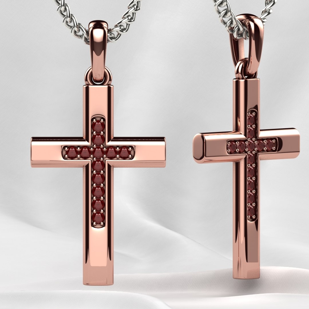 3D Fashion Gold Cross FREE https://p.turbosquid.com/ts-thumb/Fb/R1VP4z/RU/6/jpg/1633418259/1920x1080/fit_q87/d2433a07b65626c3f8df7393f70966cd553910db/6.jpg