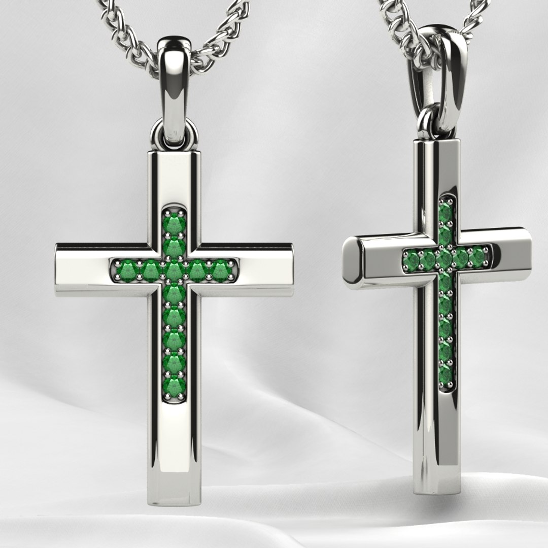 3D Fashion Gold Cross FREE https://p.turbosquid.com/ts-thumb/Fb/R1VP4z/a3/11/jpg/1633418258/1920x1080/fit_q87/a6a9971bd965a256684b3458dedf54f4a88475a1/11.jpg