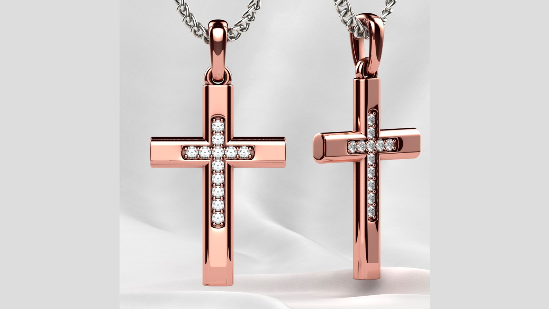 3D Fashion Gold Cross FREE https://p.turbosquid.com/ts-thumb/Fb/R1VP4z/cU/5/jpg/1633418224/1920x1080/fit_q87/15fe790a04322800de4b8460a5fd38fd15af2f91/5.jpg