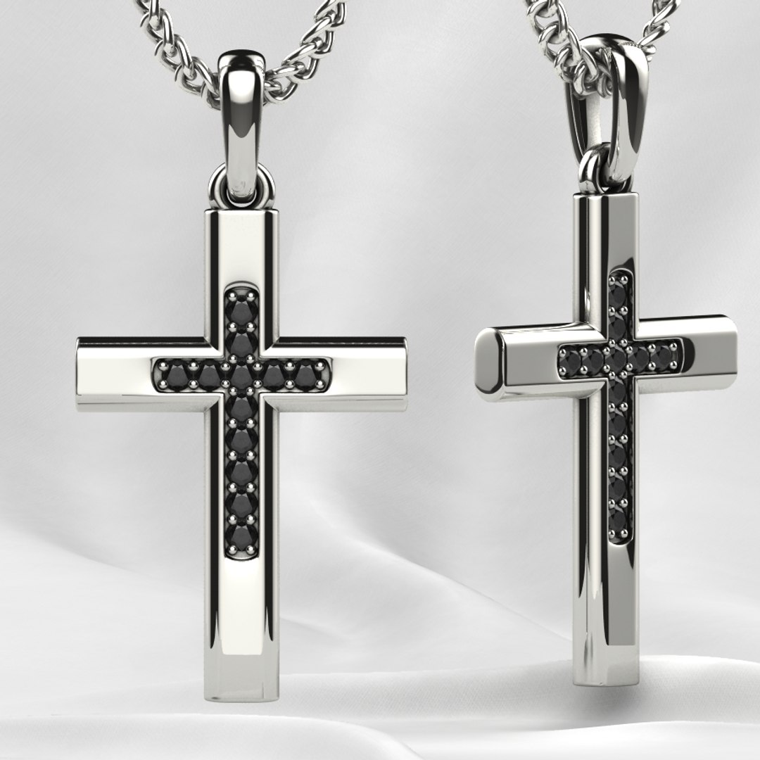 3D Fashion Gold Cross FREE https://p.turbosquid.com/ts-thumb/Fb/R1VP4z/g4/12/jpg/1633418228/1920x1080/fit_q87/01ccfd92b4427acdadba3edf59adf0ca2b28e7fa/12.jpg