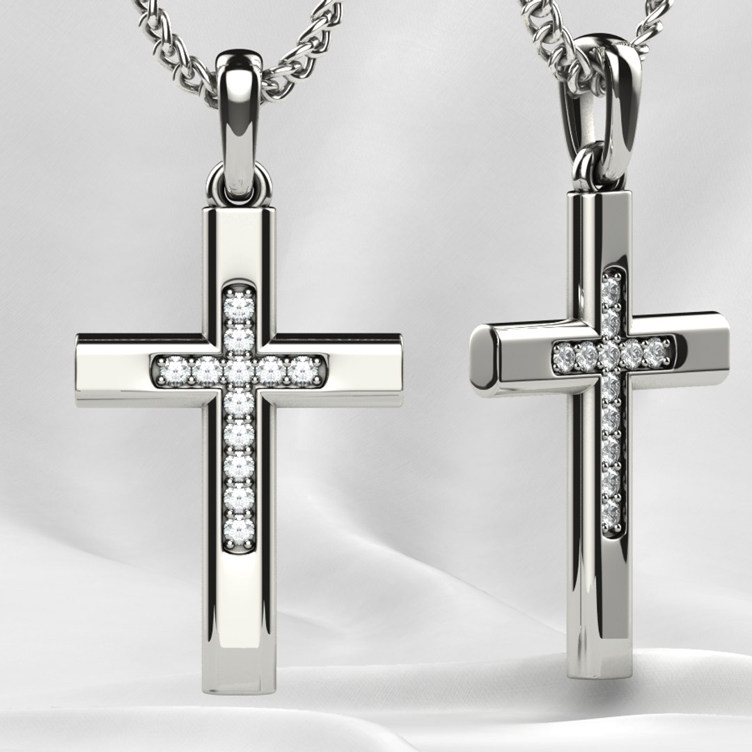 3D Fashion Gold Cross FREE https://p.turbosquid.com/ts-thumb/Fb/R1VP4z/h7/9/jpg/1633418263/1920x1080/fit_q87/cff553cb41e53be12c4dd71ef5396e4594abbe87/9.jpg