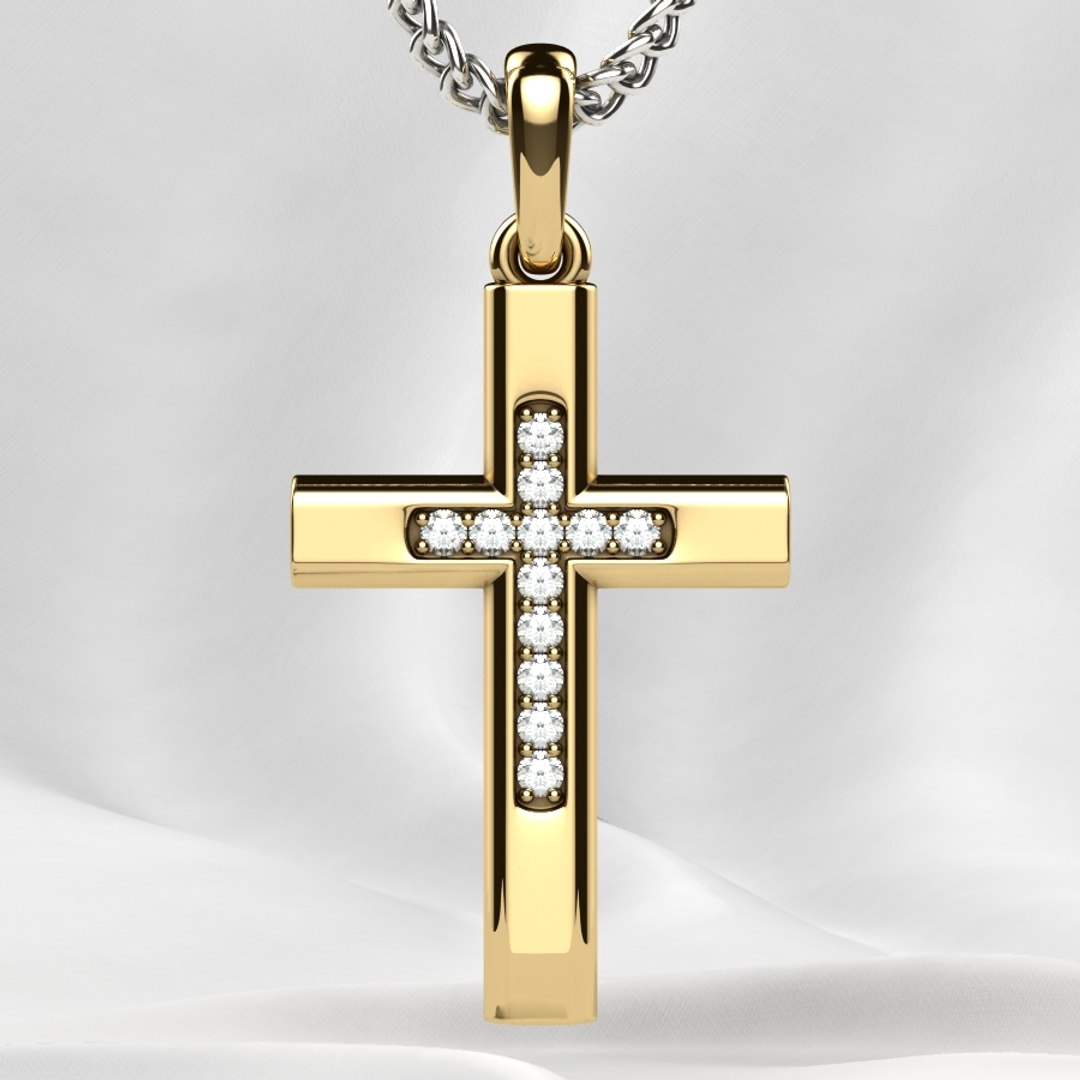 3D Fashion Gold Cross FREE https://p.turbosquid.com/ts-thumb/Fb/R1VP4z/iF/13/jpg/1633418228/1920x1080/fit_q87/8468a9d7fa6adc8696ce169487fc11f58d2e9fb6/13.jpg