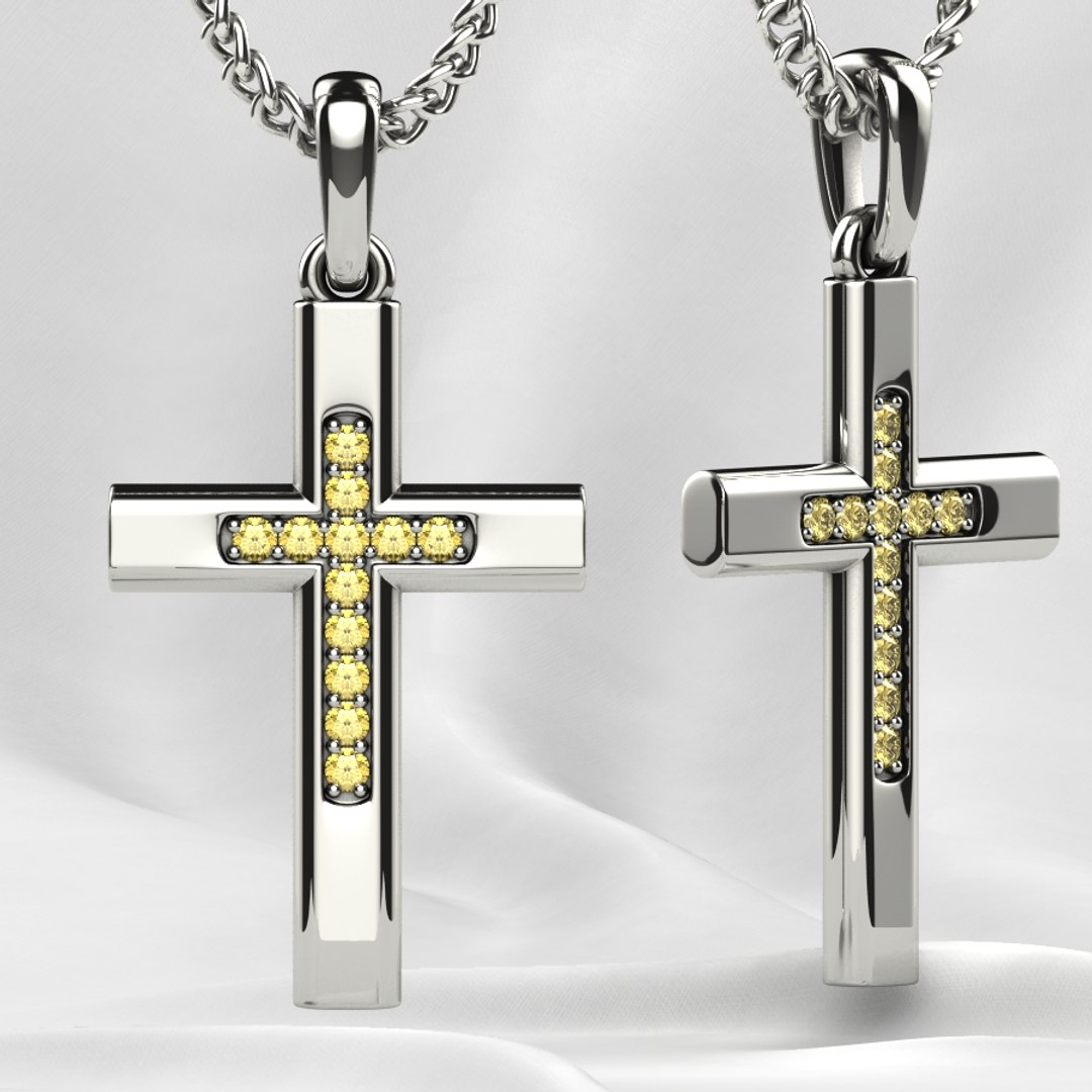 3D Fashion Gold Cross FREE https://p.turbosquid.com/ts-thumb/Fb/R1VP4z/lU/10/jpg/1633418261/1920x1080/fit_q87/19c9a9f45a268089fdefd07302a5f22ef82183b7/10.jpg