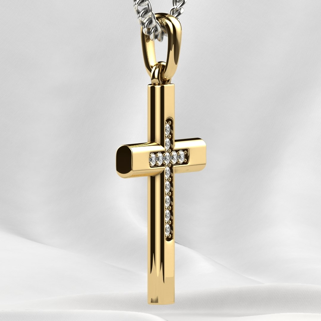 3D Fashion Gold Cross FREE https://p.turbosquid.com/ts-thumb/Fb/R1VP4z/p0/17/jpg/1633418258/1920x1080/fit_q87/6f456251cf482acdd0d75ea455233cbbc7100e85/17.jpg