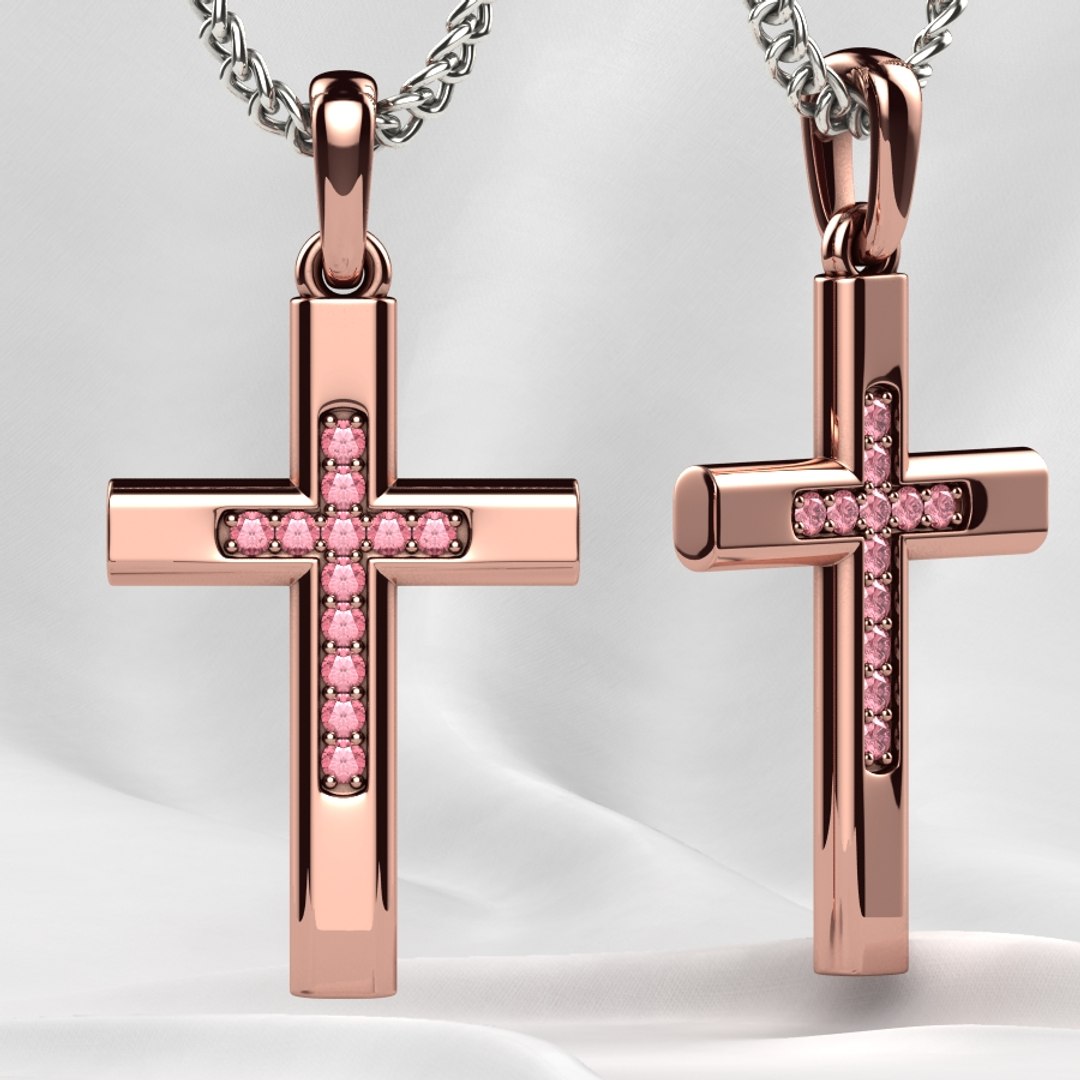 3D Fashion Gold Cross FREE https://p.turbosquid.com/ts-thumb/Fb/R1VP4z/qM/7/jpg/1633418259/1920x1080/fit_q87/7607d2eb07ffab7abc844ae049b42e352eda8dfa/7.jpg