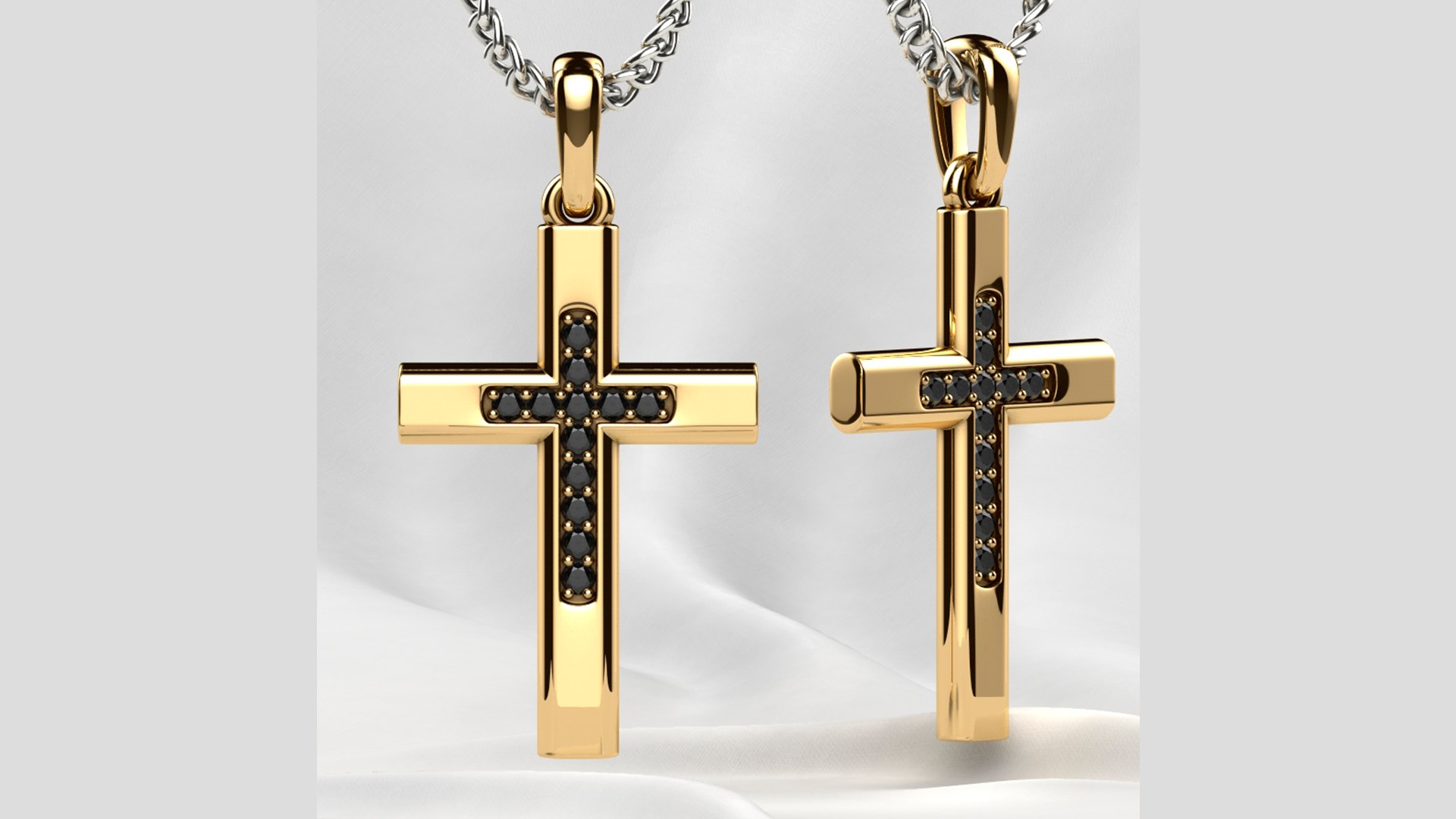 3D Fashion Gold Cross FREE https://p.turbosquid.com/ts-thumb/Fb/R1VP4z/qb/4/jpg/1633418226/1920x1080/fit_q87/64e948722ae478e846ebbd3b17ee7c3a1a75b48a/4.jpg
