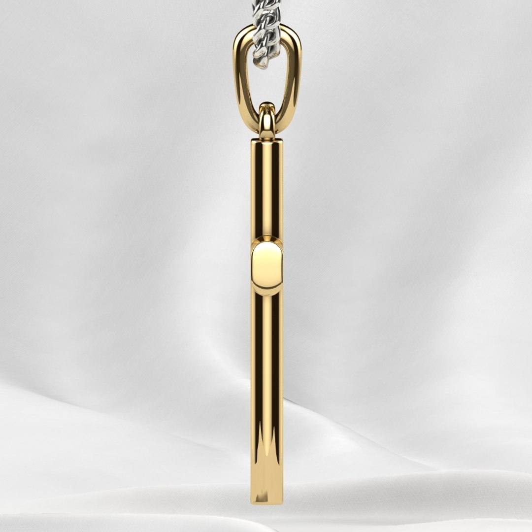 3D Fashion Gold Cross FREE https://p.turbosquid.com/ts-thumb/Fb/R1VP4z/sC/19/jpg/1633418232/1920x1080/fit_q87/f851d256b764aedc6809ec26b2f8590d65f14bdc/19.jpg