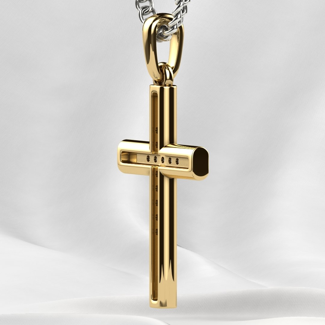 3D Fashion Gold Cross FREE https://p.turbosquid.com/ts-thumb/Fb/R1VP4z/uG/20/jpg/1633418259/1920x1080/fit_q87/b67e6d08b040e84f67a7fc88cabbd687eef131aa/20.jpg