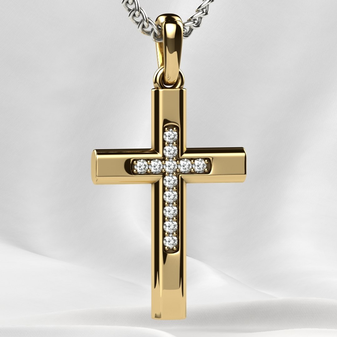 3D Fashion Gold Cross FREE https://p.turbosquid.com/ts-thumb/Fb/R1VP4z/yI/14/jpg/1633418229/1920x1080/fit_q87/727e9e3db0358c00ad0e46369d76097641f1232c/14.jpg