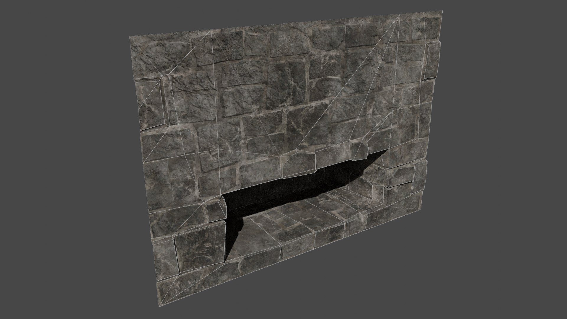 Crypt and catacombs modular dungeon 3D https://p.turbosquid.com/ts-thumb/Fb/Sgcy4k/2D/scr048/png/1698937848/1920x1080/fit_q87/e5912a6e4d84b3aa7b191e61c87856e3c35e05bc/scr048.jpg